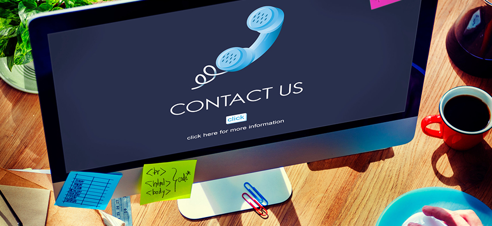 contact_us